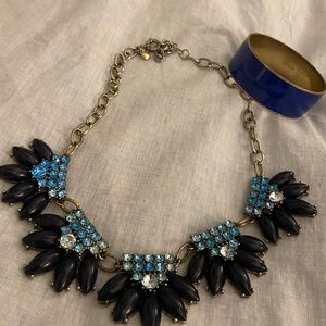 Jewelry jewelry jewelry!